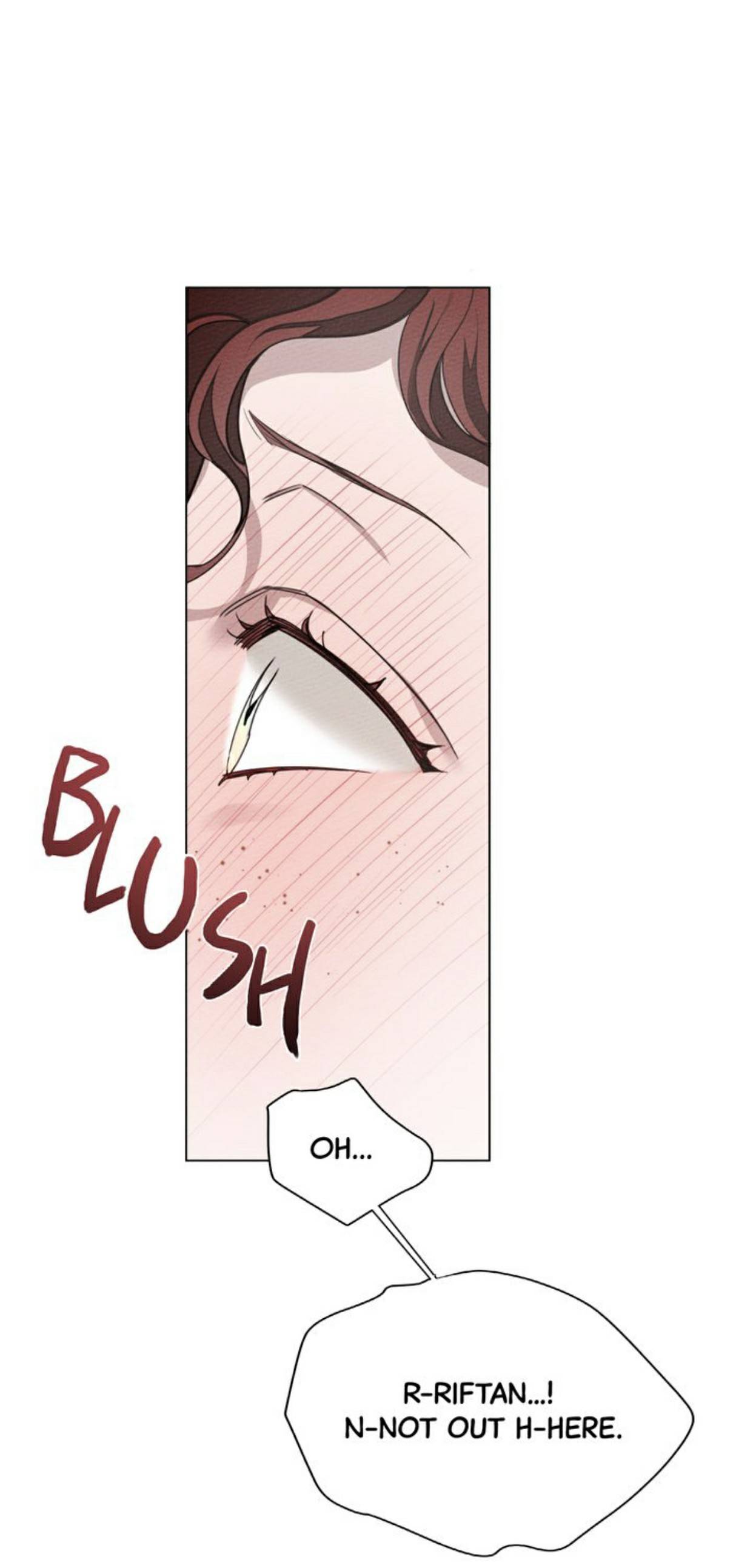 Under the Oak Tree Chapter 34 image 52